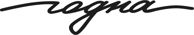 беларуская культурна-медыйная арганізацыя